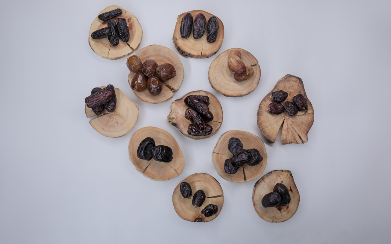 Dates